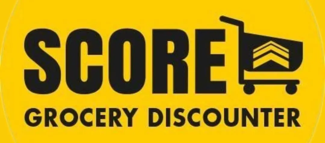 Score Grocery Discounter